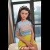 157cm Small Breast JY Winnie 157cm Small Breast JY Winnie